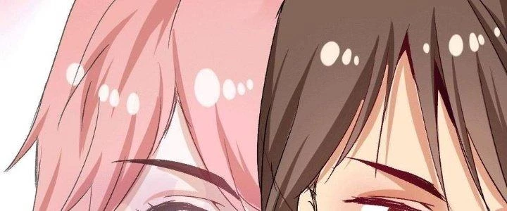 Thành Tựu Của Ta Rất Nhiều Chapter 104 - 78