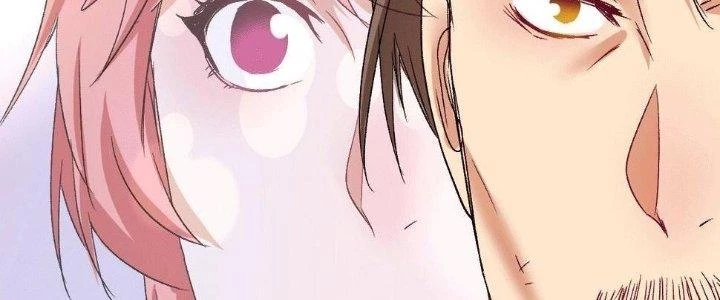 Thành Tựu Của Ta Rất Nhiều Chapter 104 - 79