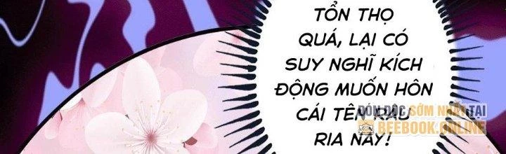 Thành Tựu Của Ta Rất Nhiều Chapter 104 - 81