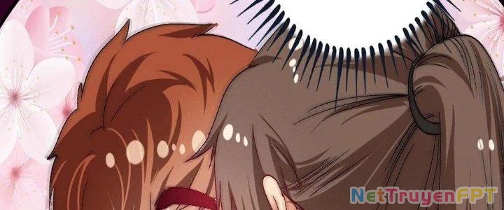 Thành Tựu Của Ta Rất Nhiều Chapter 104 - 82