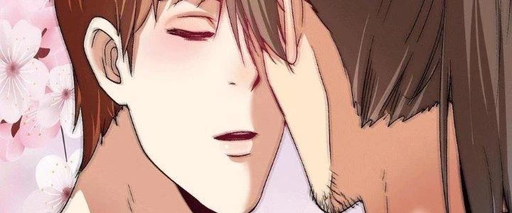 Thành Tựu Của Ta Rất Nhiều Chapter 104 - 83