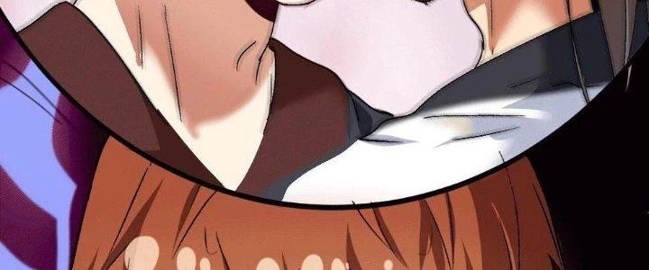 Thành Tựu Của Ta Rất Nhiều Chapter 104 - 84
