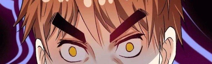 Thành Tựu Của Ta Rất Nhiều Chapter 104 - 85