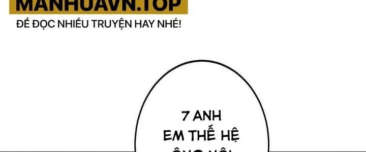 Thành Tựu Của Ta Rất Nhiều Chapter 104 - 87