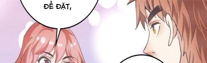 Thành Tựu Của Ta Rất Nhiều Chapter 104 - 89