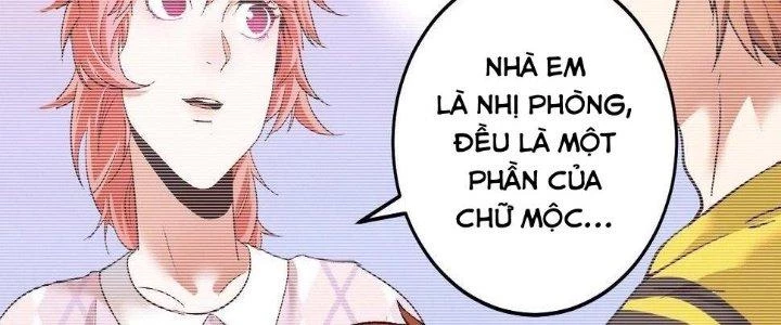 Thành Tựu Của Ta Rất Nhiều Chapter 104 - 90