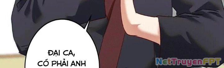 Thành Tựu Của Ta Rất Nhiều Chapter 104 - 93