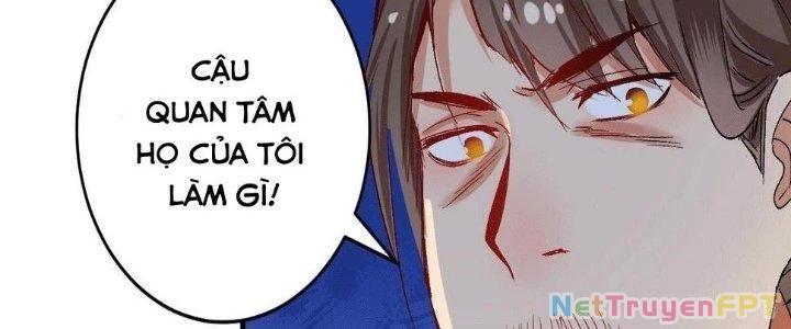 Thành Tựu Của Ta Rất Nhiều Chapter 104 - 95
