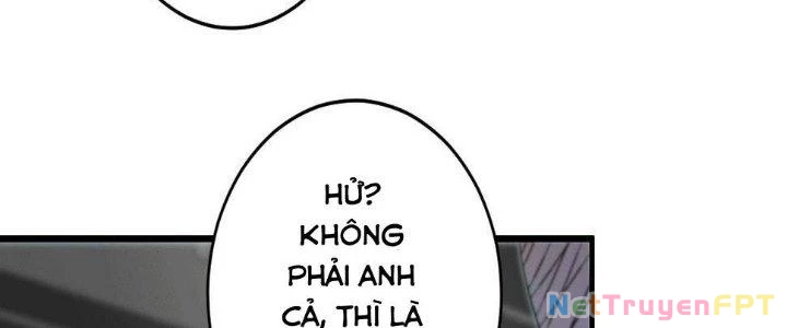 Thành Tựu Của Ta Rất Nhiều Chapter 104 - 98