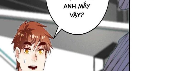 Thành Tựu Của Ta Rất Nhiều Chapter 104 - 99