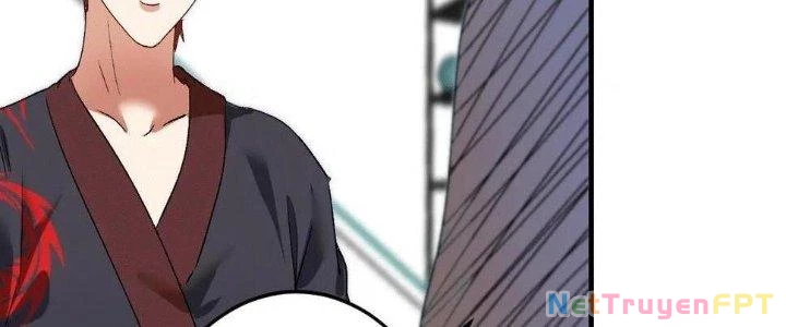 Thành Tựu Của Ta Rất Nhiều Chapter 104 - 100