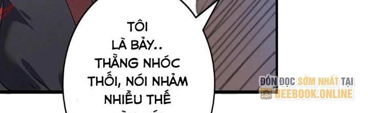 Thành Tựu Của Ta Rất Nhiều Chapter 104 - 101