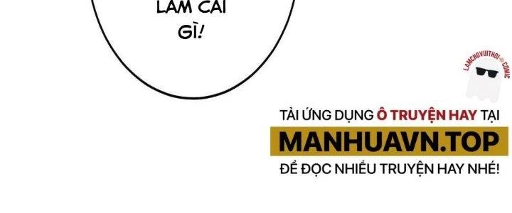Thành Tựu Của Ta Rất Nhiều Chapter 104 - 102