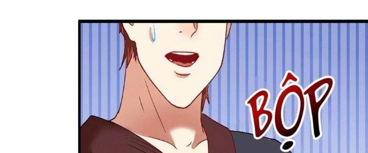 Thành Tựu Của Ta Rất Nhiều Chapter 104 - 103