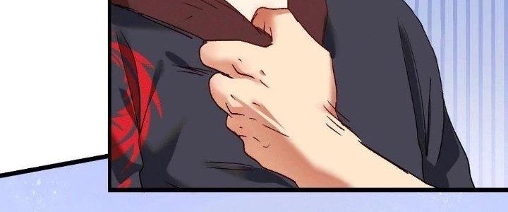 Thành Tựu Của Ta Rất Nhiều Chapter 104 - 104