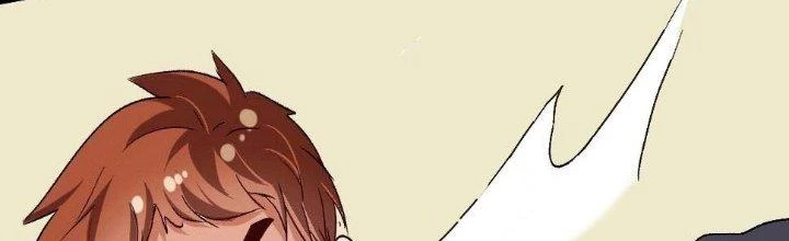 Thành Tựu Của Ta Rất Nhiều Chapter 104 - 109