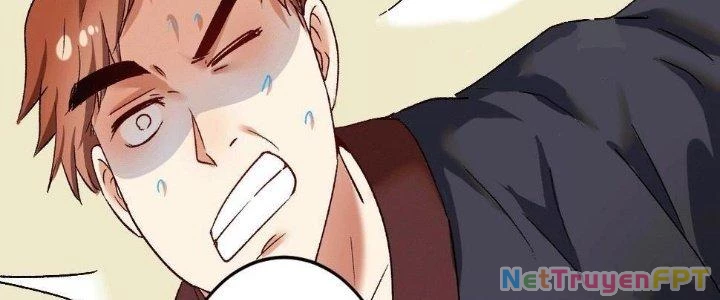 Thành Tựu Của Ta Rất Nhiều Chapter 104 - 110