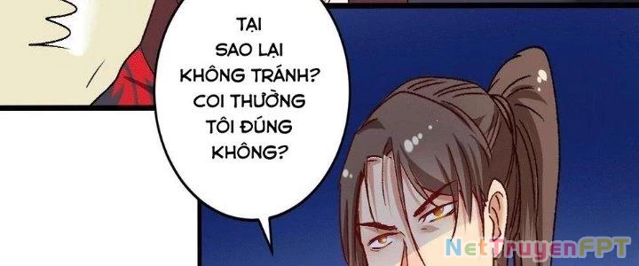 Thành Tựu Của Ta Rất Nhiều Chapter 104 - 111