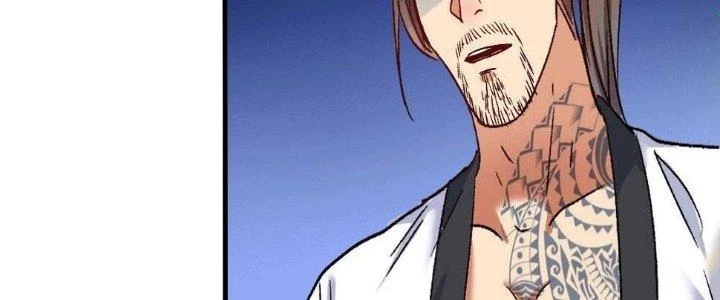 Thành Tựu Của Ta Rất Nhiều Chapter 104 - 112