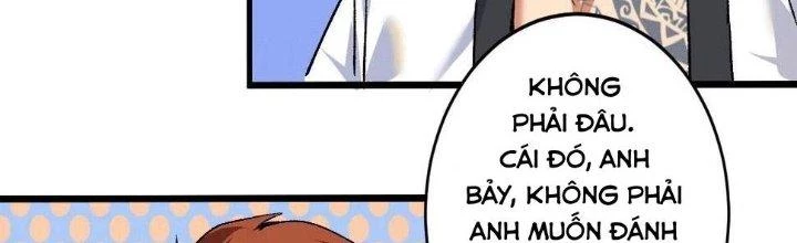 Thành Tựu Của Ta Rất Nhiều Chapter 104 - 113