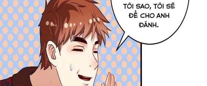 Thành Tựu Của Ta Rất Nhiều Chapter 104 - 114