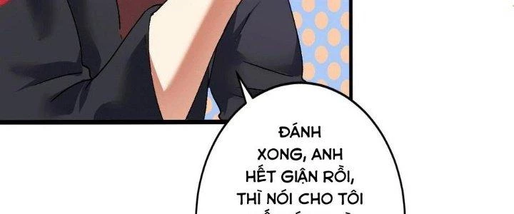 Thành Tựu Của Ta Rất Nhiều Chapter 104 - 116