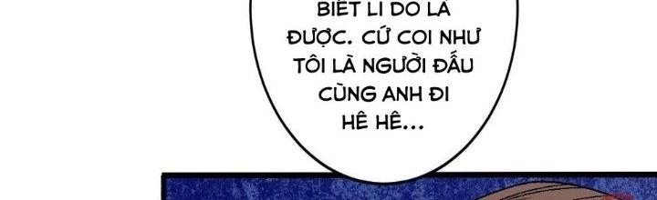 Thành Tựu Của Ta Rất Nhiều Chapter 104 - 117