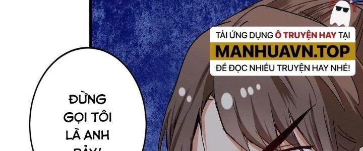 Thành Tựu Của Ta Rất Nhiều Chapter 104 - 118