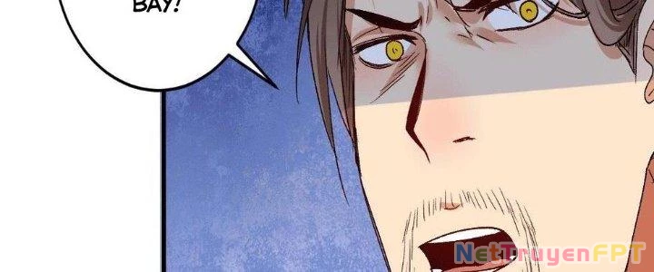 Thành Tựu Của Ta Rất Nhiều Chapter 104 - 119