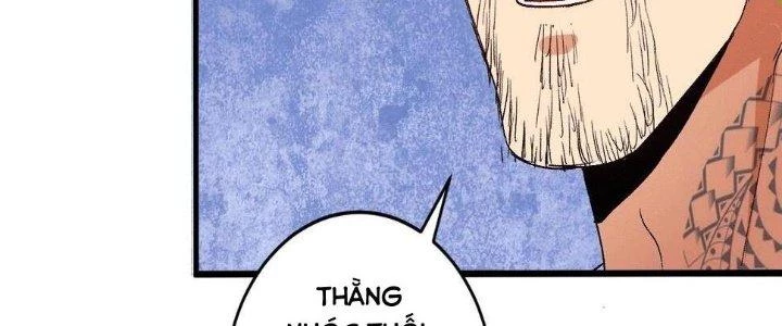 Thành Tựu Của Ta Rất Nhiều Chapter 104 - 120
