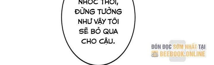 Thành Tựu Của Ta Rất Nhiều Chapter 104 - 121
