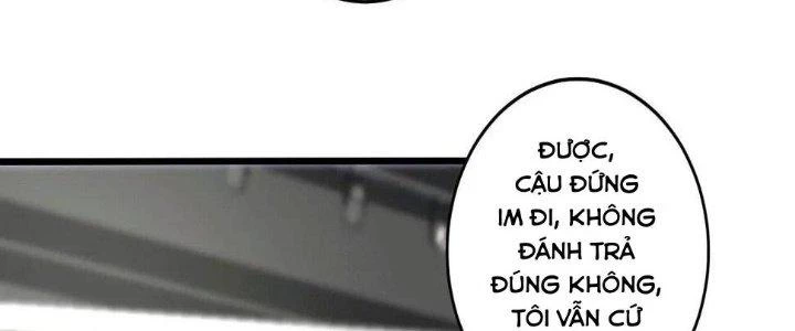 Thành Tựu Của Ta Rất Nhiều Chapter 104 - 122
