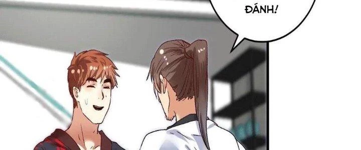 Thành Tựu Của Ta Rất Nhiều Chapter 104 - 123