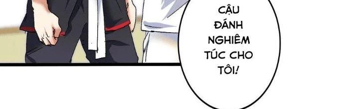 Thành Tựu Của Ta Rất Nhiều Chapter 104 - 125