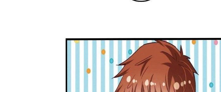 Thành Tựu Của Ta Rất Nhiều Chapter 104 - 126