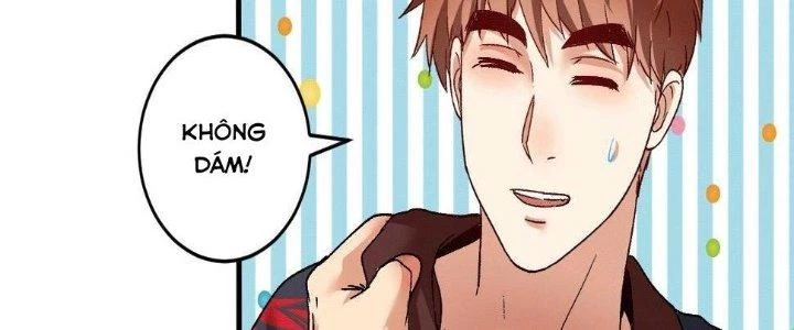Thành Tựu Của Ta Rất Nhiều Chapter 104 - 127