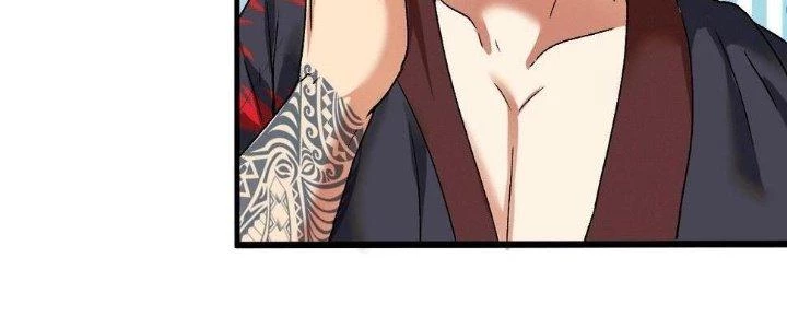 Thành Tựu Của Ta Rất Nhiều Chapter 104 - 128