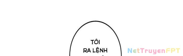 Thành Tựu Của Ta Rất Nhiều Chapter 104 - 129