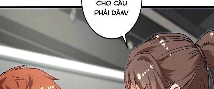 Thành Tựu Của Ta Rất Nhiều Chapter 104 - 130