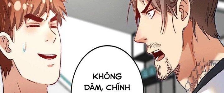 Thành Tựu Của Ta Rất Nhiều Chapter 104 - 131