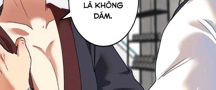 Thành Tựu Của Ta Rất Nhiều Chapter 104 - 132
