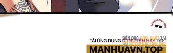Thành Tựu Của Ta Rất Nhiều Chapter 104 - 133