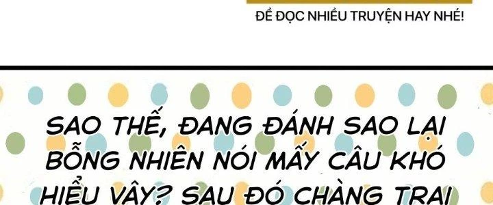 Thành Tựu Của Ta Rất Nhiều Chapter 104 - 134
