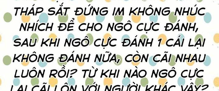 Thành Tựu Của Ta Rất Nhiều Chapter 104 - 135