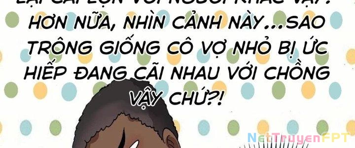 Thành Tựu Của Ta Rất Nhiều Chapter 104 - 136