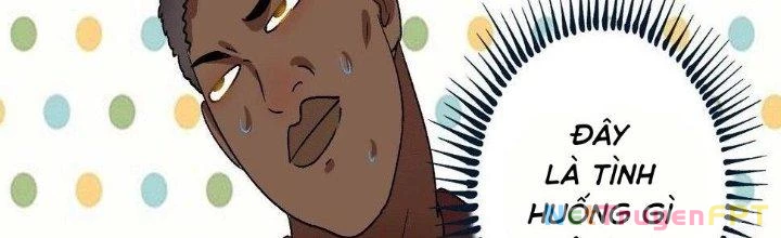 Thành Tựu Của Ta Rất Nhiều Chapter 104 - 137