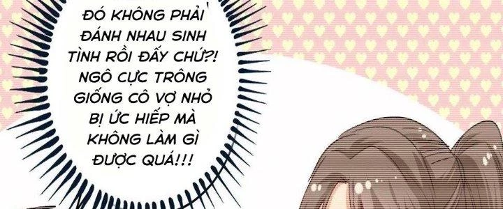Thành Tựu Của Ta Rất Nhiều Chapter 104 - 139