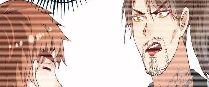 Thành Tựu Của Ta Rất Nhiều Chapter 104 - 140