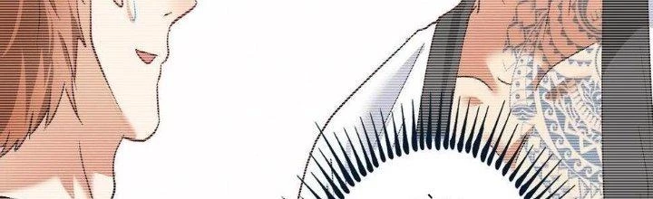 Thành Tựu Của Ta Rất Nhiều Chapter 104 - 141