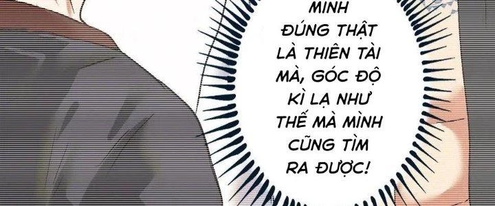 Thành Tựu Của Ta Rất Nhiều Chapter 104 - 142